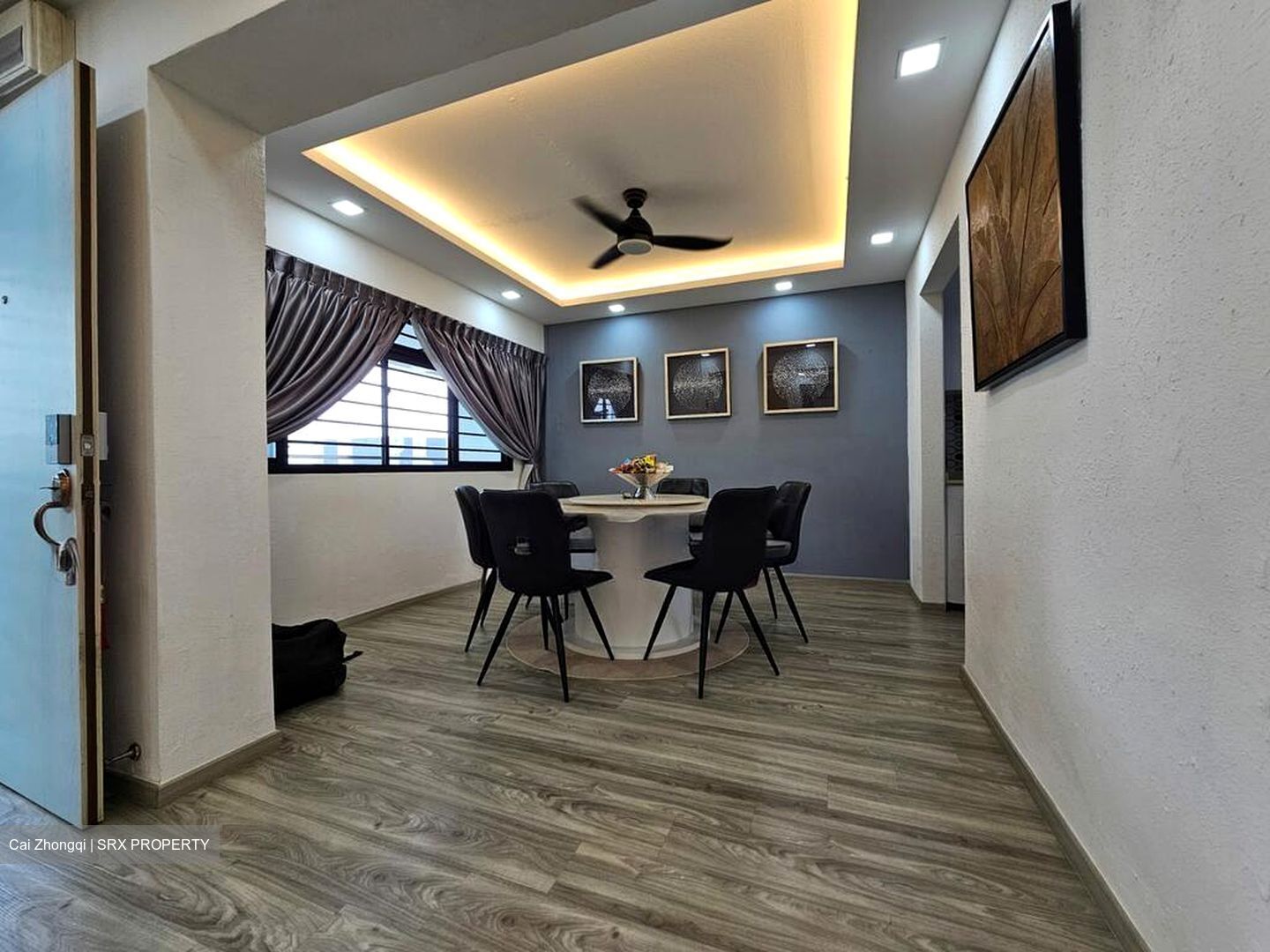 Blk 248 Pasir Ris Street 21 (Pasir Ris), HDB Executive #510492431